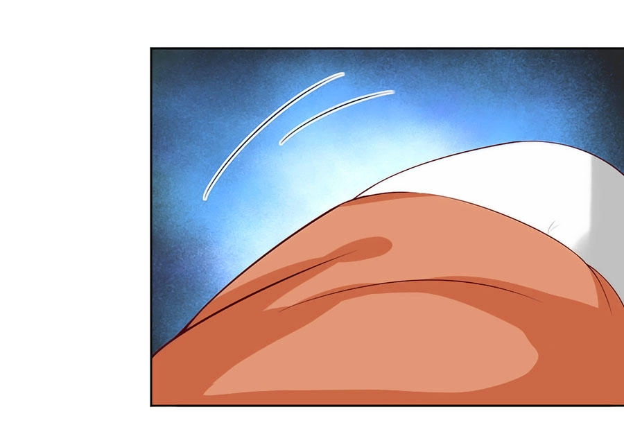 Kiêu Ngạo Vương Gia Chủng Điền Phi Chapter 62 - 22