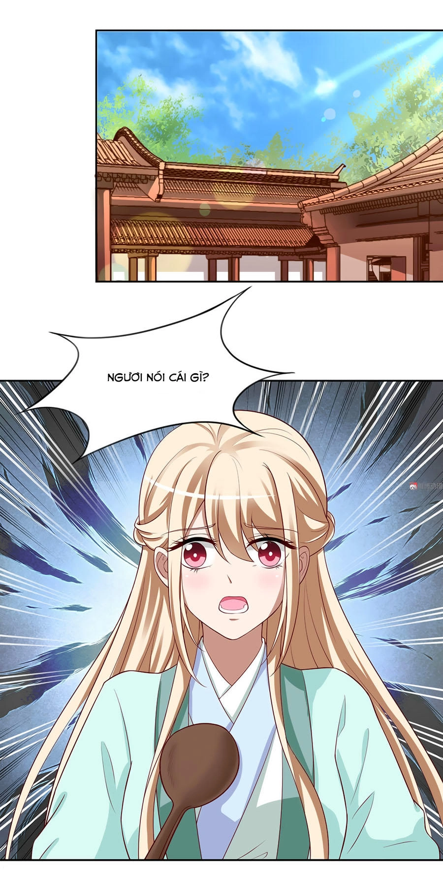 Kiêu Ngạo Vương Gia Chủng Điền Phi Chapter 62 - 25