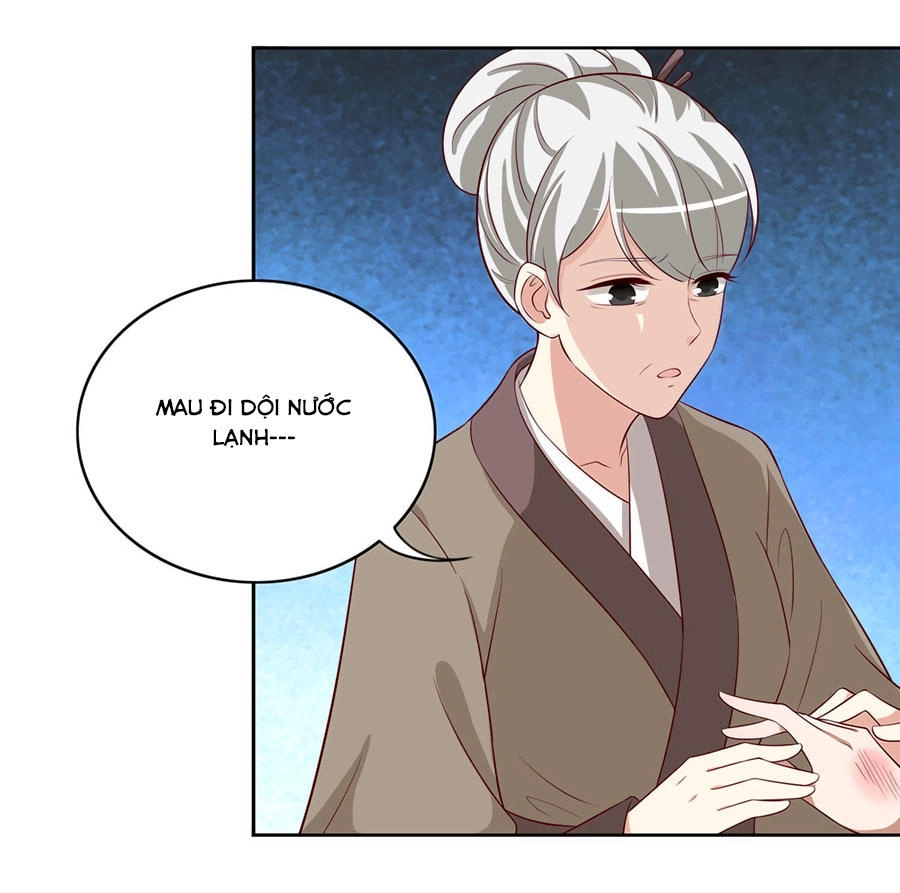 Kiêu Ngạo Vương Gia Chủng Điền Phi Chapter 62 - 29