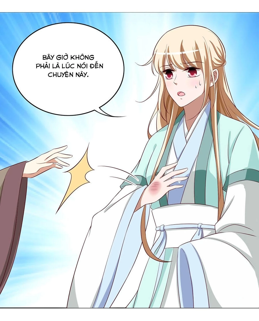 Kiêu Ngạo Vương Gia Chủng Điền Phi Chapter 62 - 30