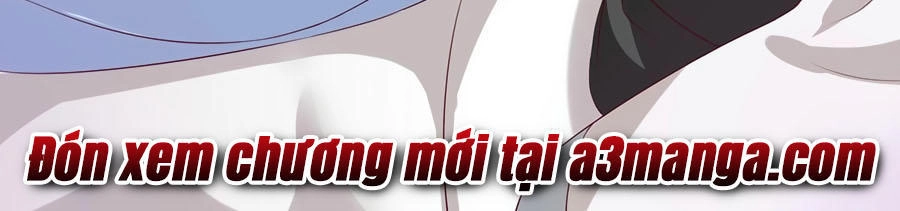 Kiêu Ngạo Vương Gia Chủng Điền Phi Chapter 62 - 37