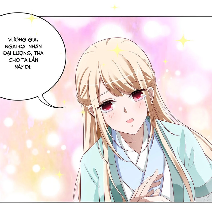 Kiêu Ngạo Vương Gia Chủng Điền Phi Chapter 63 - 10