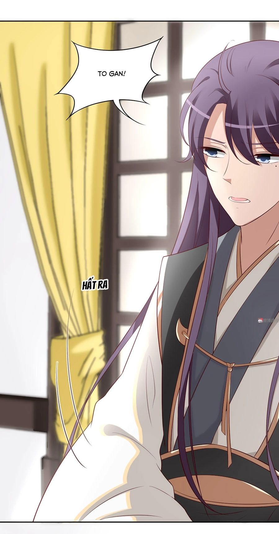 Kiêu Ngạo Vương Gia Chủng Điền Phi Chapter 63 - 11