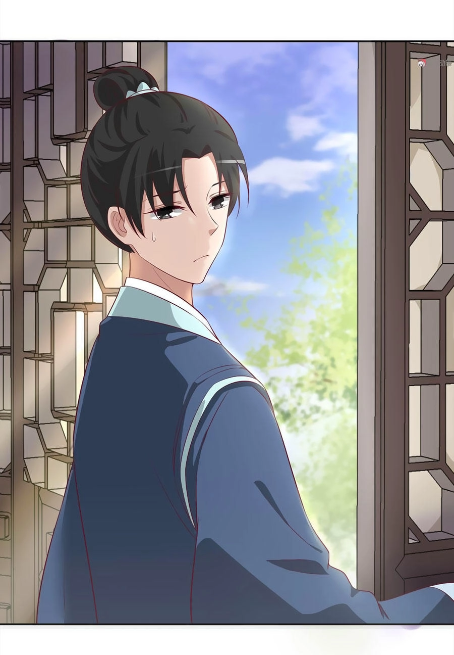 Kiêu Ngạo Vương Gia Chủng Điền Phi Chapter 63 - 22