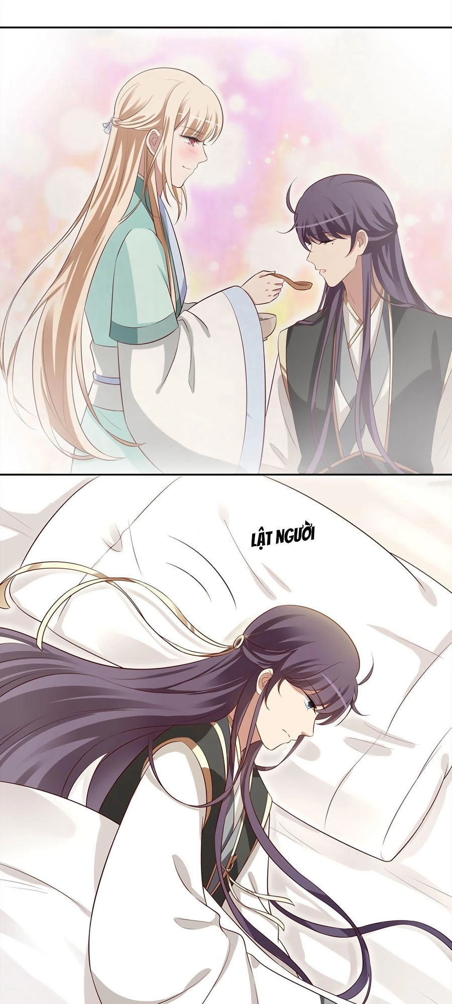 Kiêu Ngạo Vương Gia Chủng Điền Phi Chapter 63 - 26