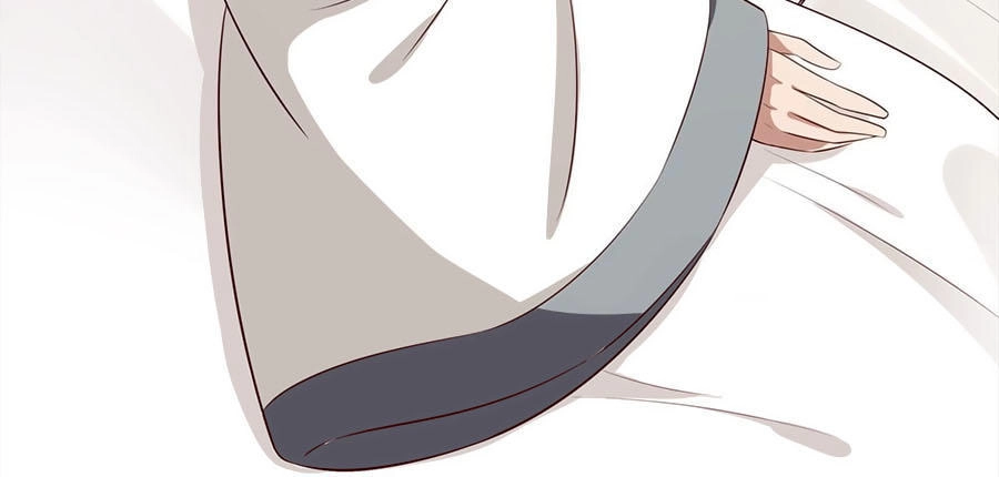 Kiêu Ngạo Vương Gia Chủng Điền Phi Chapter 63 - 27