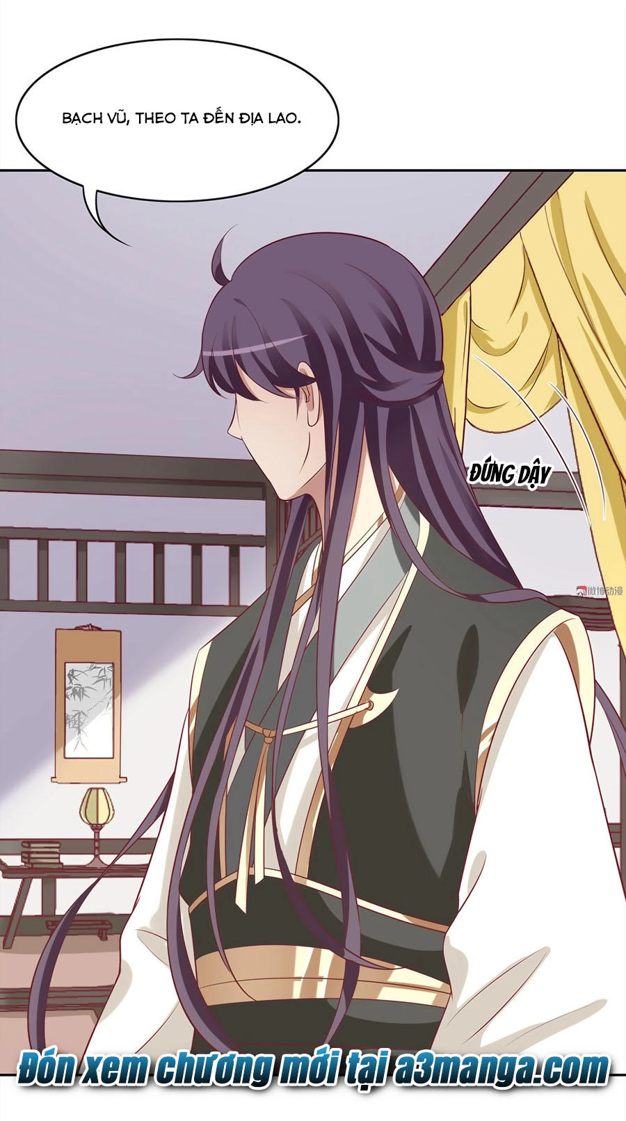 Kiêu Ngạo Vương Gia Chủng Điền Phi Chapter 63 - 29