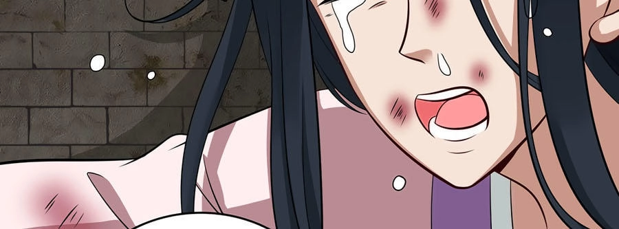 Kiêu Ngạo Vương Gia Chủng Điền Phi Chapter 64 - 3