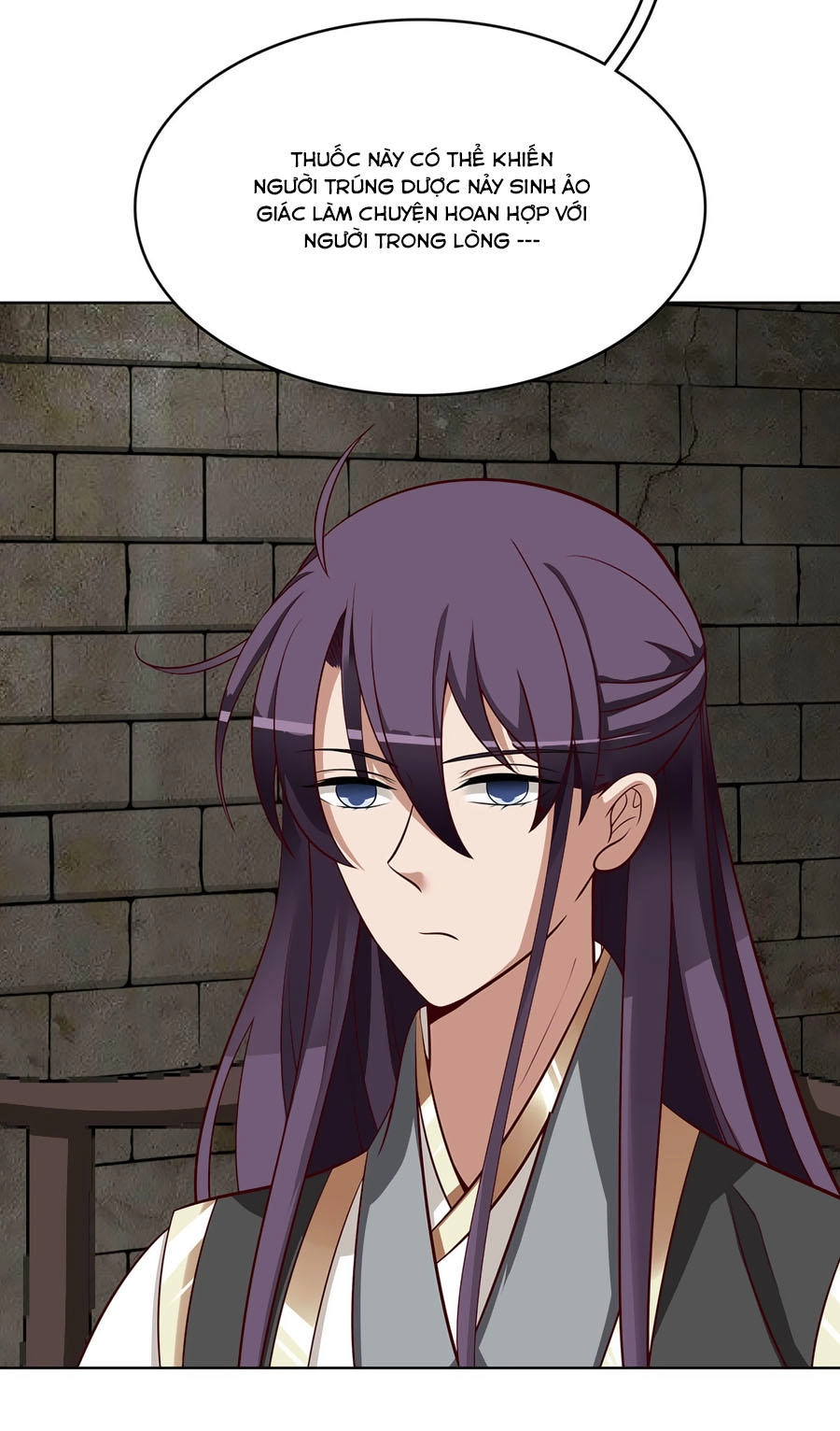 Kiêu Ngạo Vương Gia Chủng Điền Phi Chapter 64 - 6