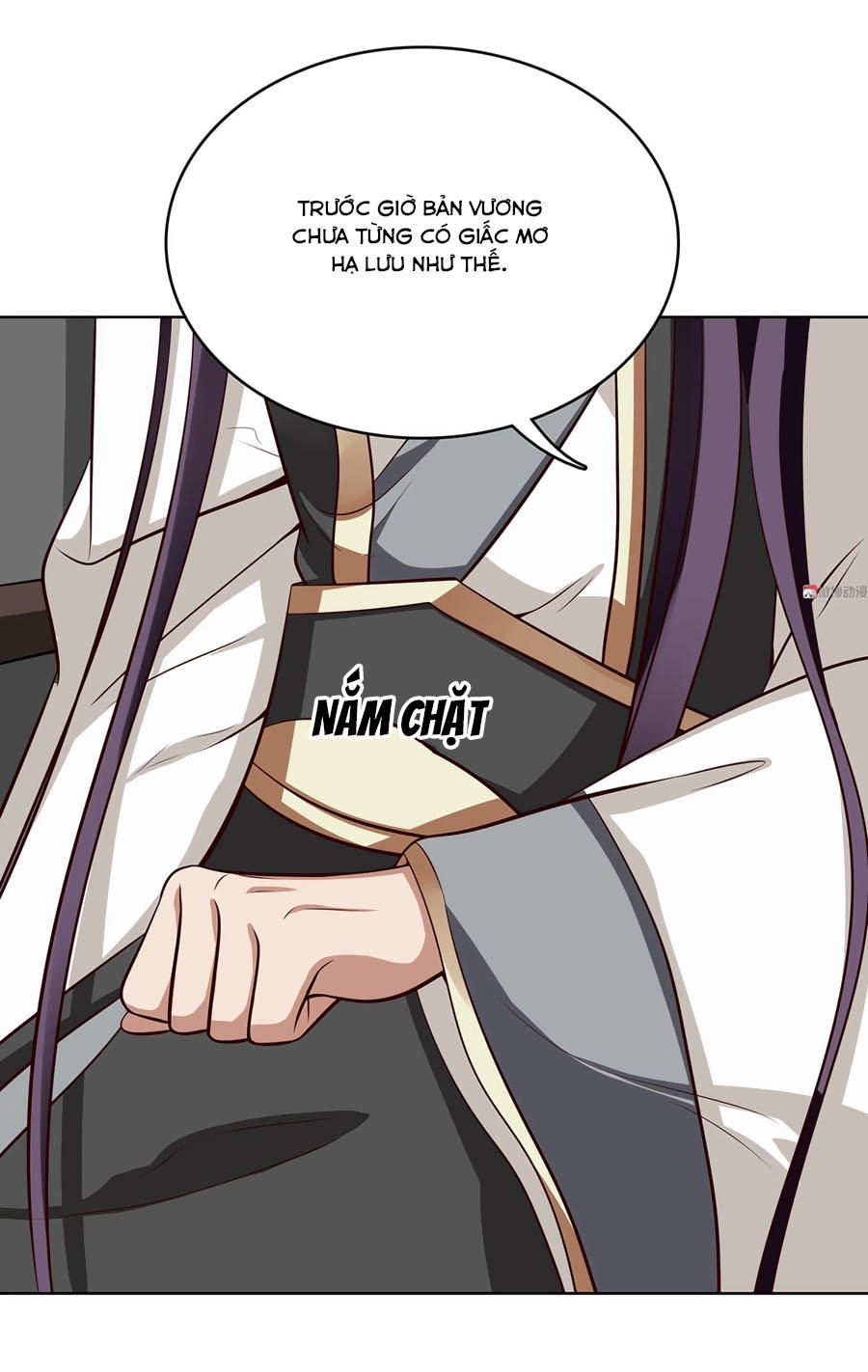 Kiêu Ngạo Vương Gia Chủng Điền Phi Chapter 64 - 9