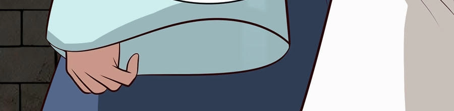 Kiêu Ngạo Vương Gia Chủng Điền Phi Chapter 64 - 12