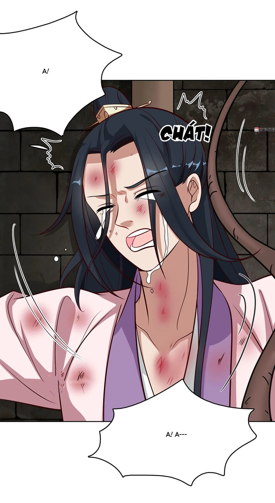 Kiêu Ngạo Vương Gia Chủng Điền Phi Chapter 64 - 15