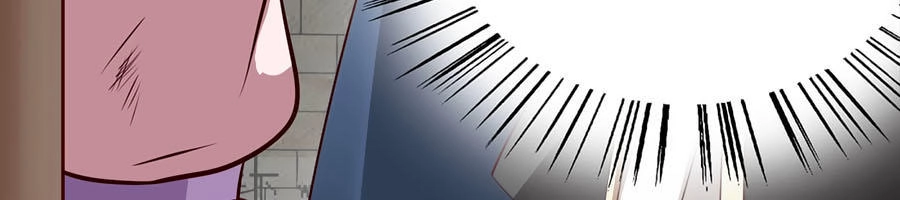 Kiêu Ngạo Vương Gia Chủng Điền Phi Chapter 64 - 20