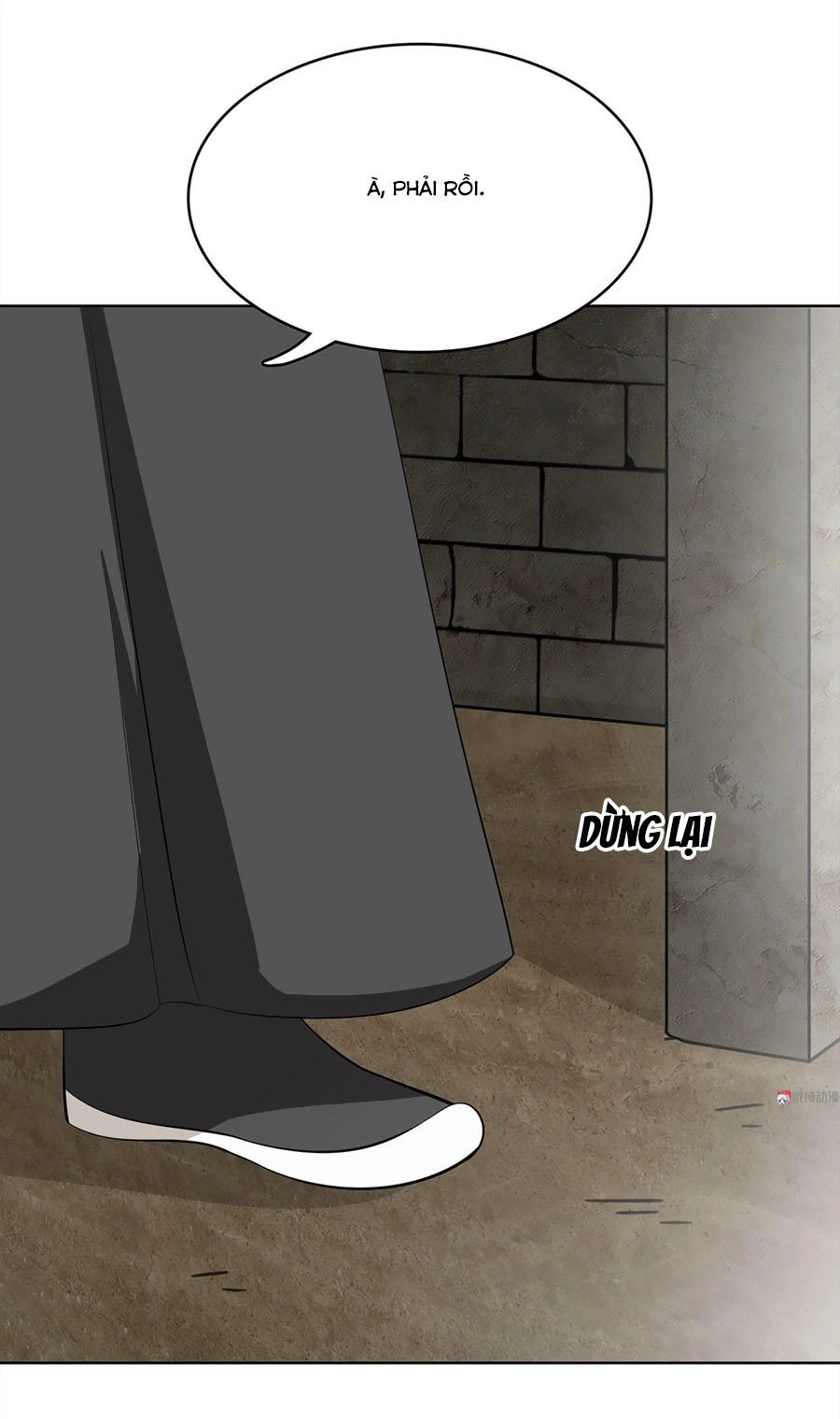 Kiêu Ngạo Vương Gia Chủng Điền Phi Chapter 64 - 21