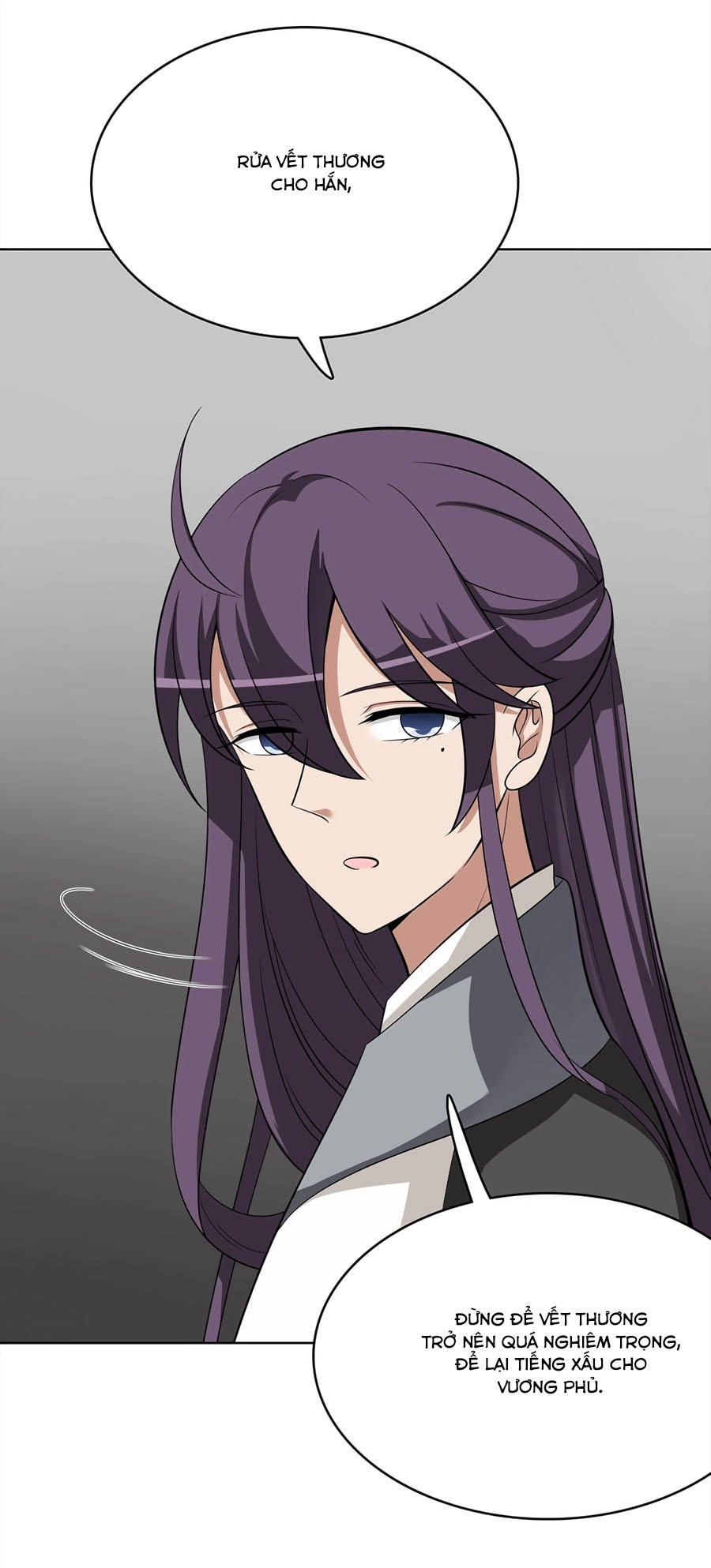 Kiêu Ngạo Vương Gia Chủng Điền Phi Chapter 64 - 22