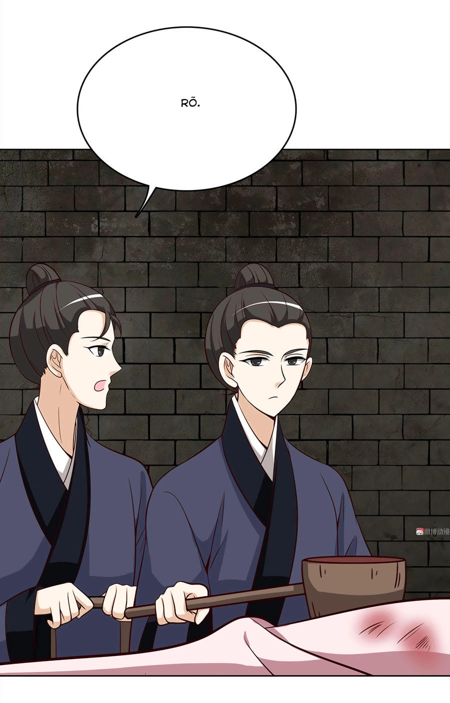 Kiêu Ngạo Vương Gia Chủng Điền Phi Chapter 64 - 23