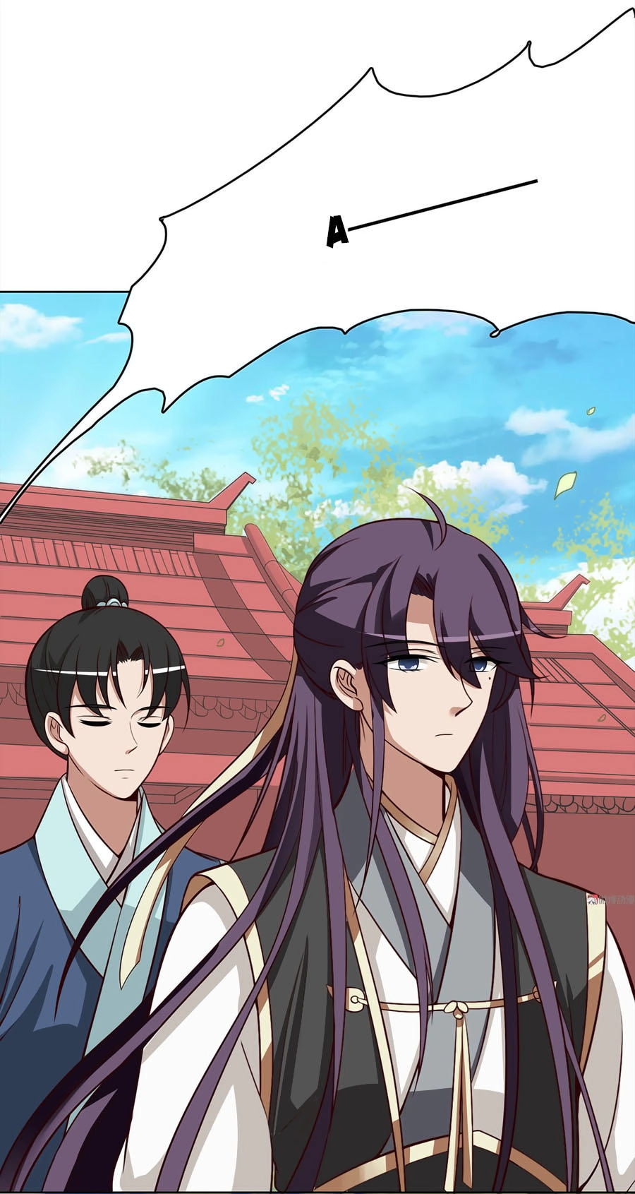 Kiêu Ngạo Vương Gia Chủng Điền Phi Chapter 64 - 26