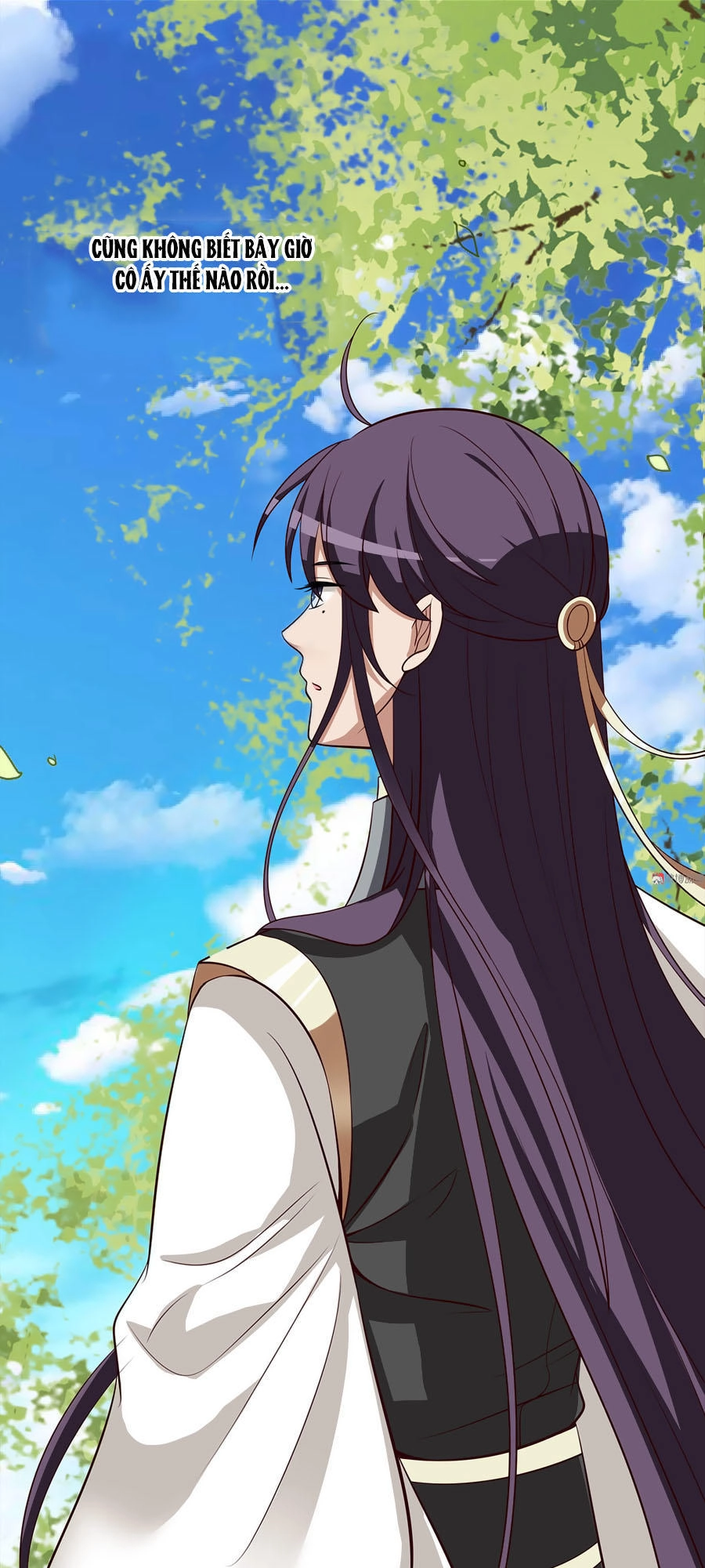 Kiêu Ngạo Vương Gia Chủng Điền Phi Chapter 64 - 27