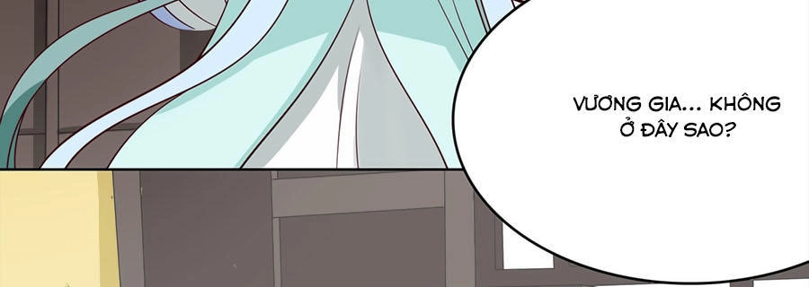 Kiêu Ngạo Vương Gia Chủng Điền Phi Chapter 64 - 30