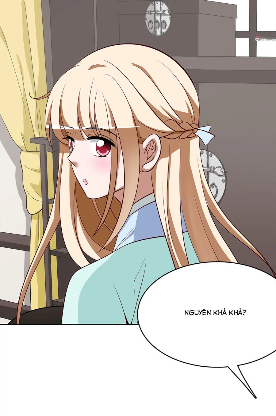 Kiêu Ngạo Vương Gia Chủng Điền Phi Chapter 64 - 31