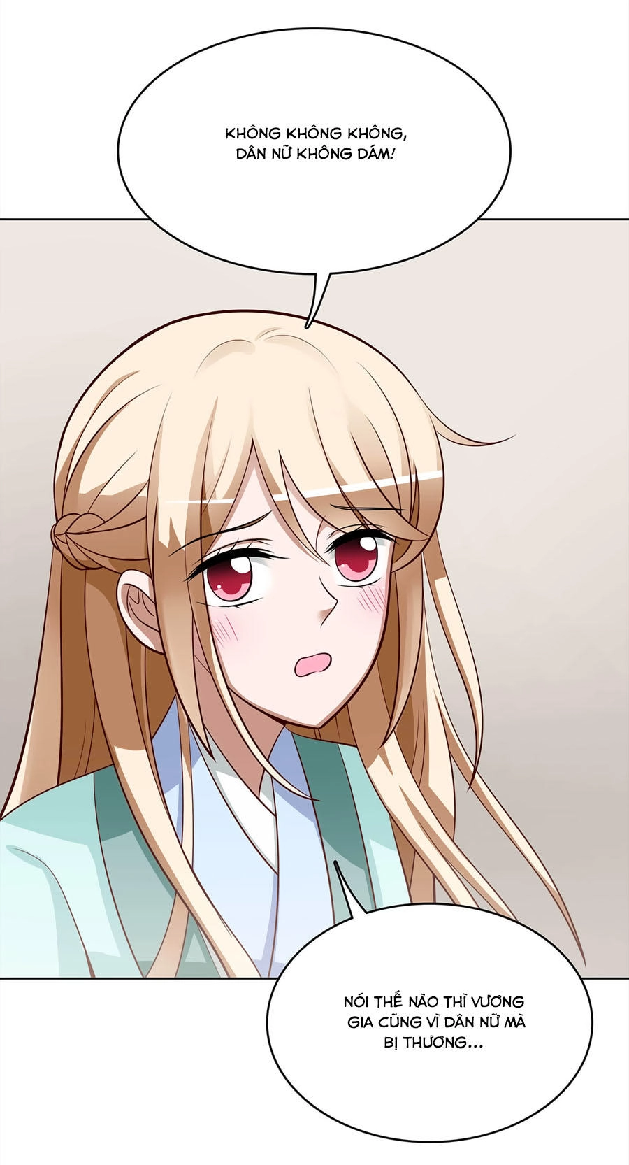 Kiêu Ngạo Vương Gia Chủng Điền Phi Chapter 64 - 33