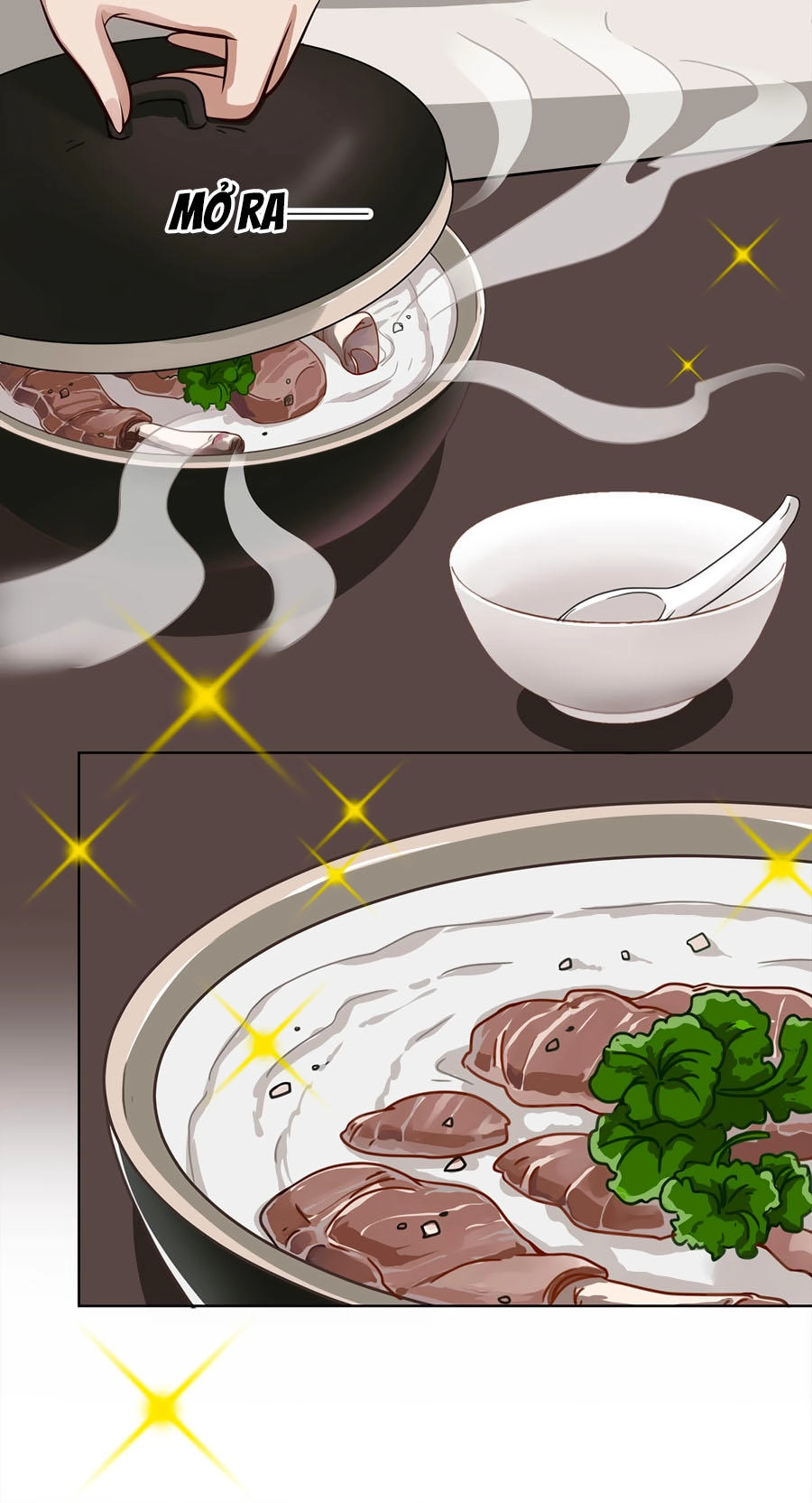 Kiêu Ngạo Vương Gia Chủng Điền Phi Chapter 64 - 35