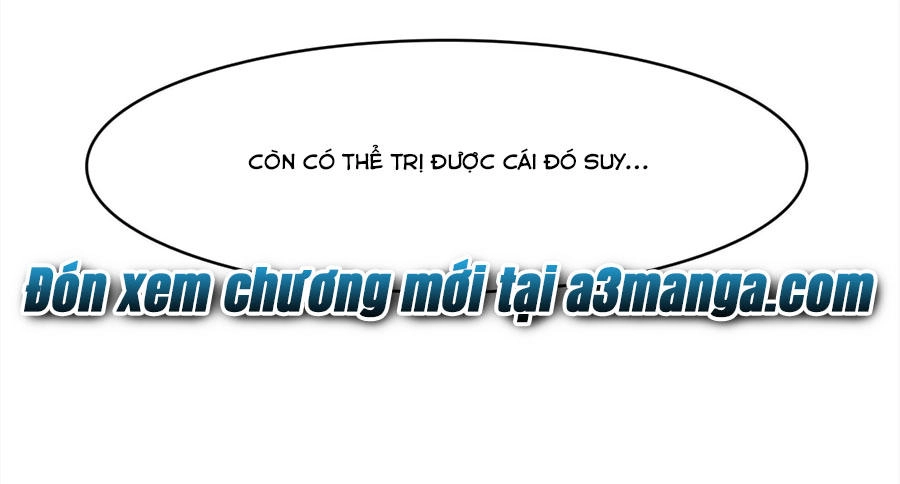 Kiêu Ngạo Vương Gia Chủng Điền Phi Chapter 64 - 37