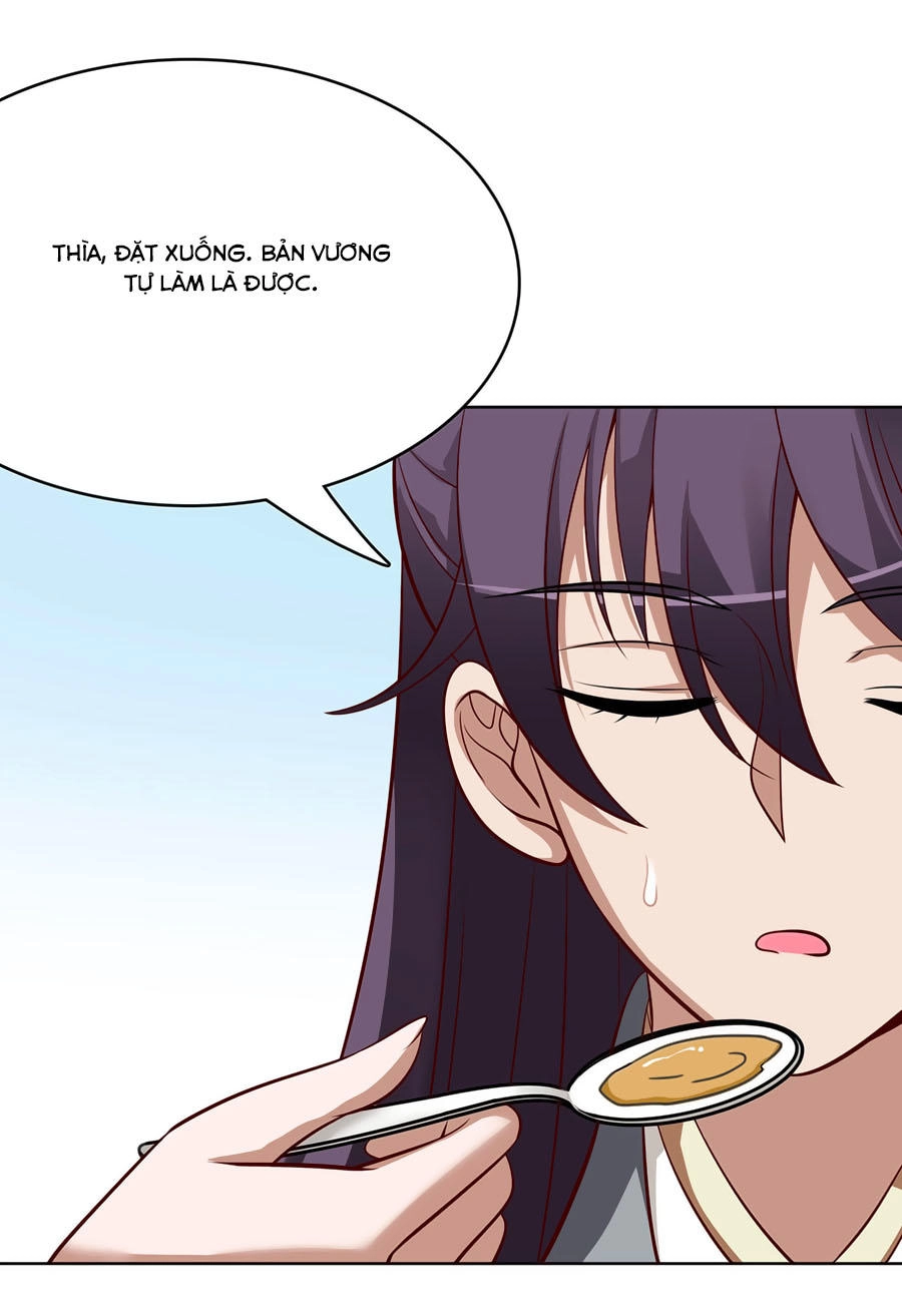 Kiêu Ngạo Vương Gia Chủng Điền Phi Chapter 65 - 4