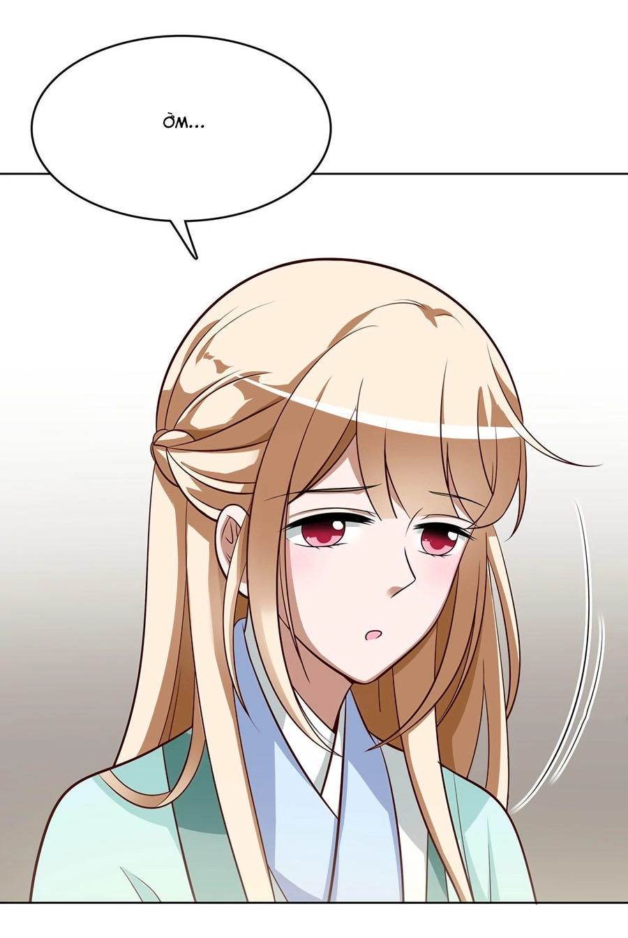 Kiêu Ngạo Vương Gia Chủng Điền Phi Chapter 65 - 5