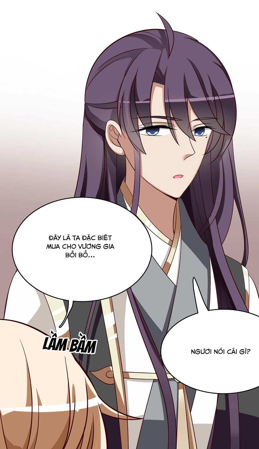 Kiêu Ngạo Vương Gia Chủng Điền Phi Chapter 65 - 18