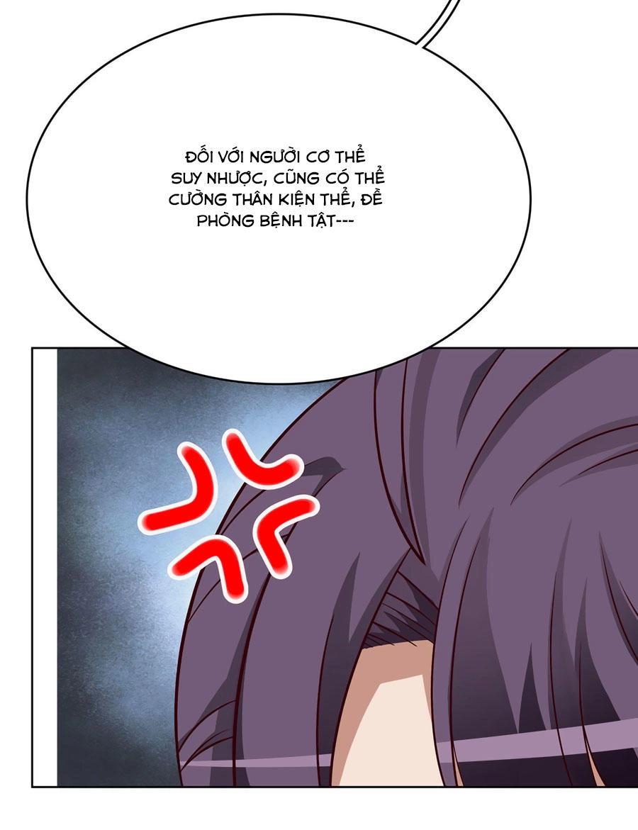 Kiêu Ngạo Vương Gia Chủng Điền Phi Chapter 65 - 21