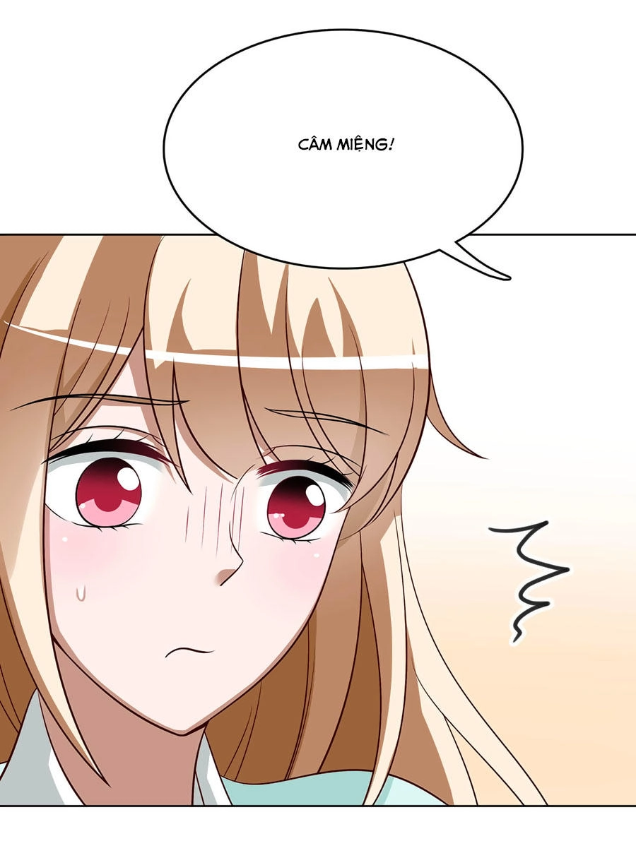 Kiêu Ngạo Vương Gia Chủng Điền Phi Chapter 65 - 22