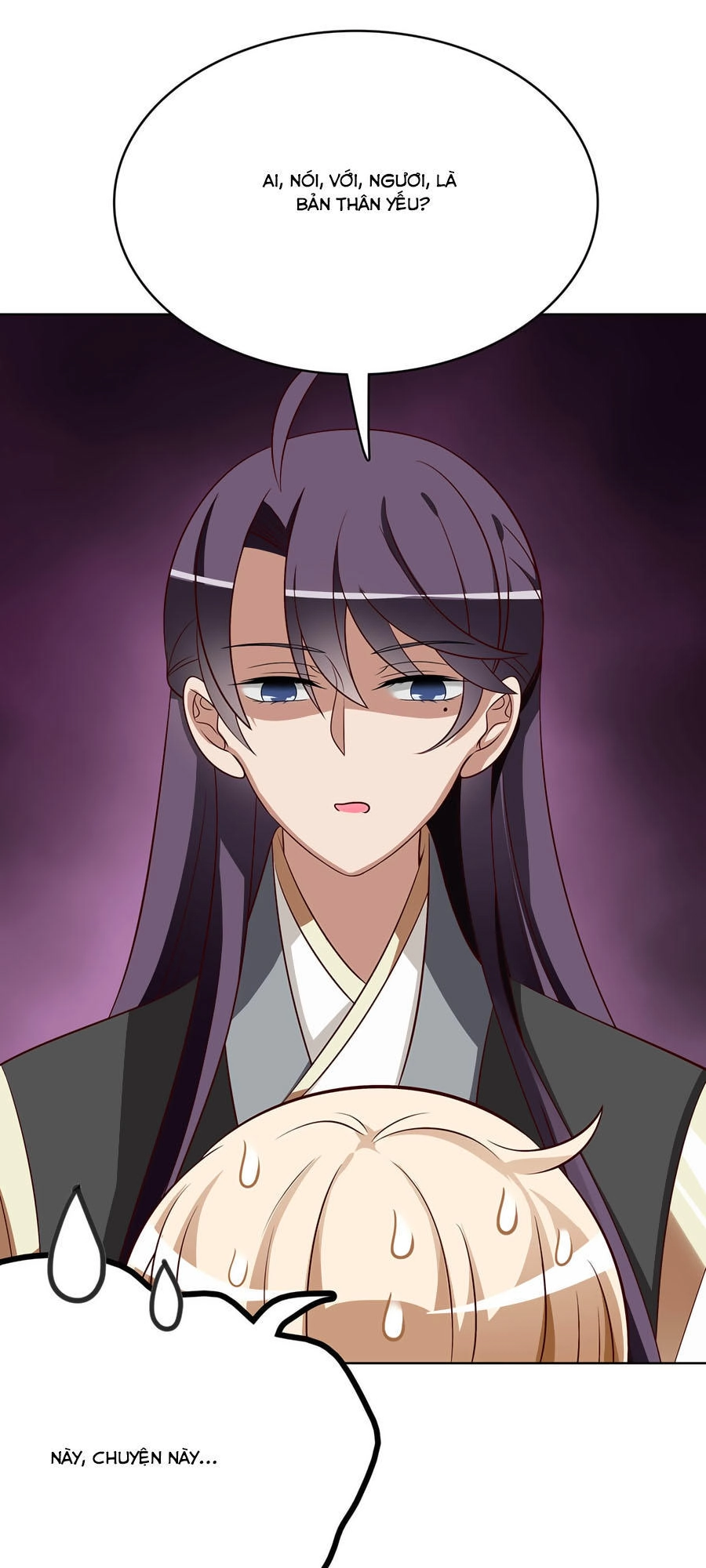 Kiêu Ngạo Vương Gia Chủng Điền Phi Chapter 65 - 23