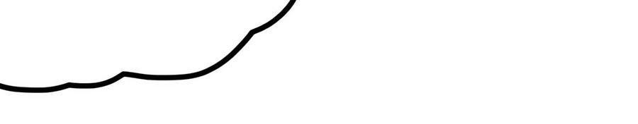 Kiêu Ngạo Vương Gia Chủng Điền Phi Chapter 65 - 24