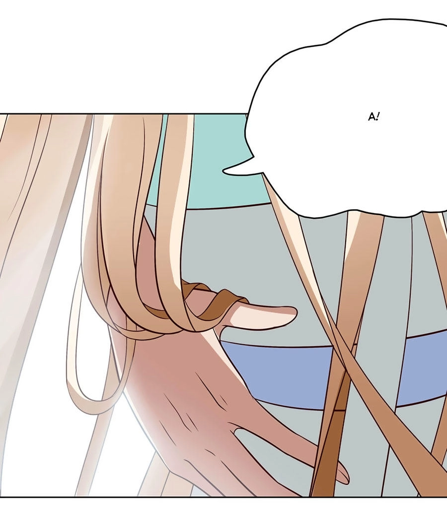 Kiêu Ngạo Vương Gia Chủng Điền Phi Chapter 65 - 27