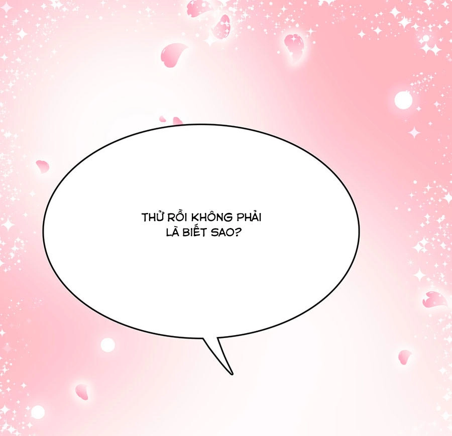 Kiêu Ngạo Vương Gia Chủng Điền Phi Chapter 65 - 28