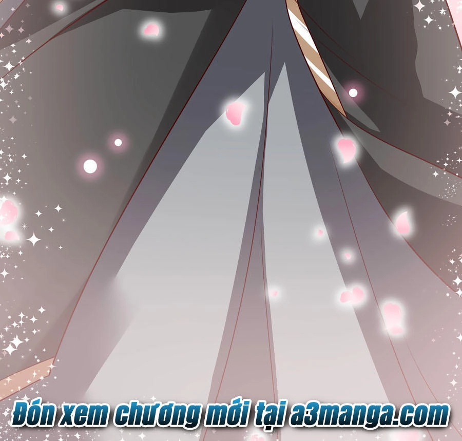 Kiêu Ngạo Vương Gia Chủng Điền Phi Chapter 65 - 30