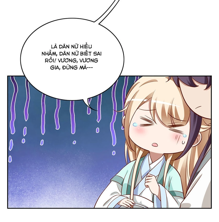 Kiêu Ngạo Vương Gia Chủng Điền Phi Chapter 66 - 2