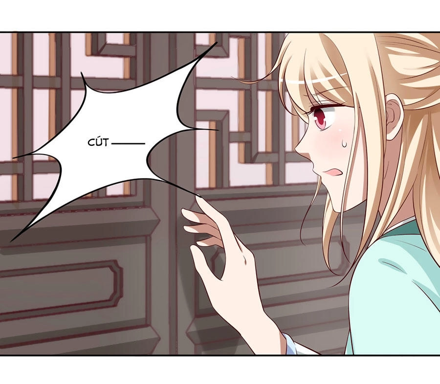 Kiêu Ngạo Vương Gia Chủng Điền Phi Chapter 66 - 4