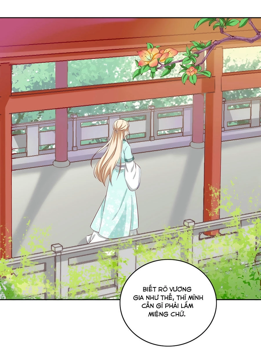 Kiêu Ngạo Vương Gia Chủng Điền Phi Chapter 66 - 5