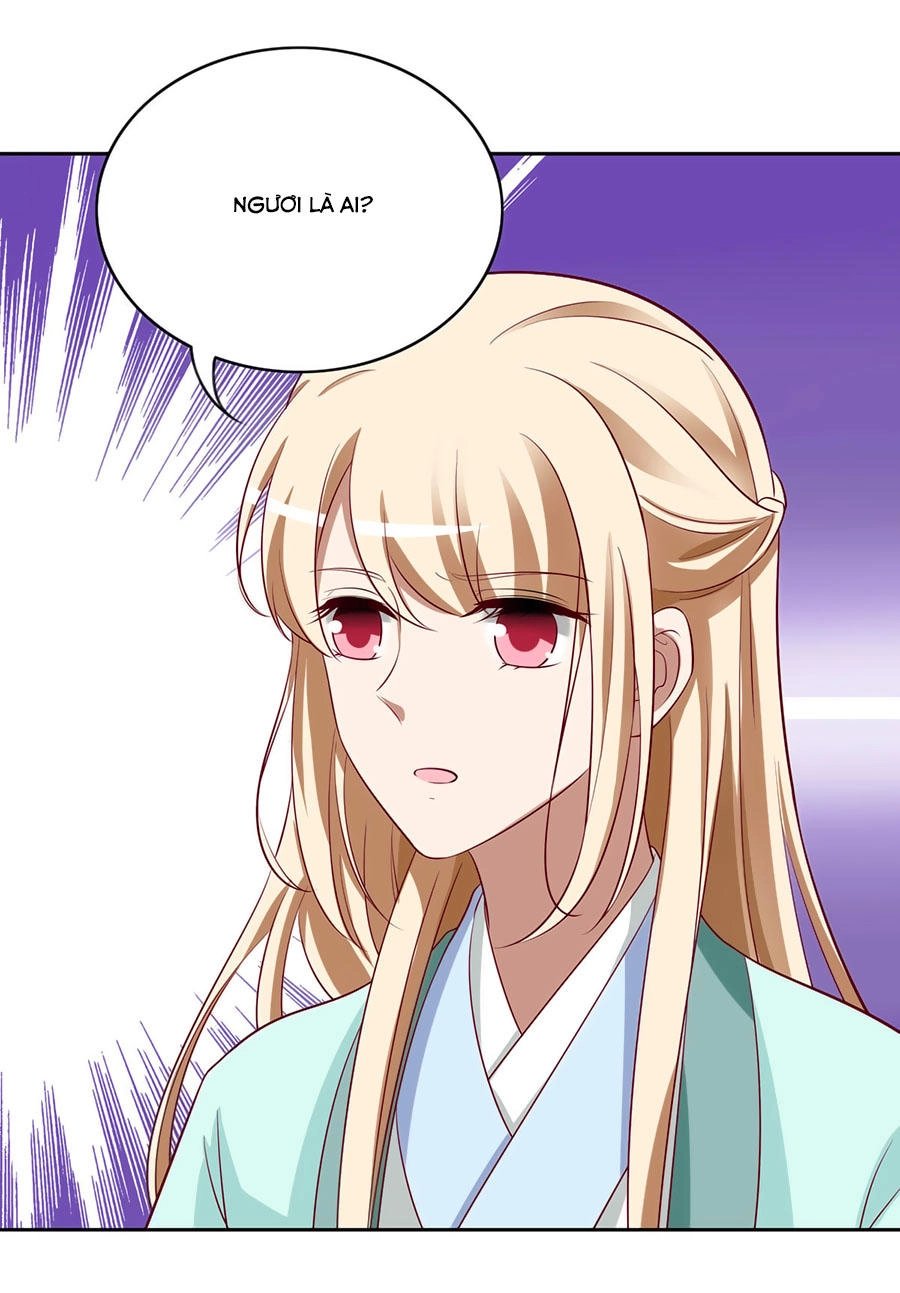 Kiêu Ngạo Vương Gia Chủng Điền Phi Chapter 66 - 8