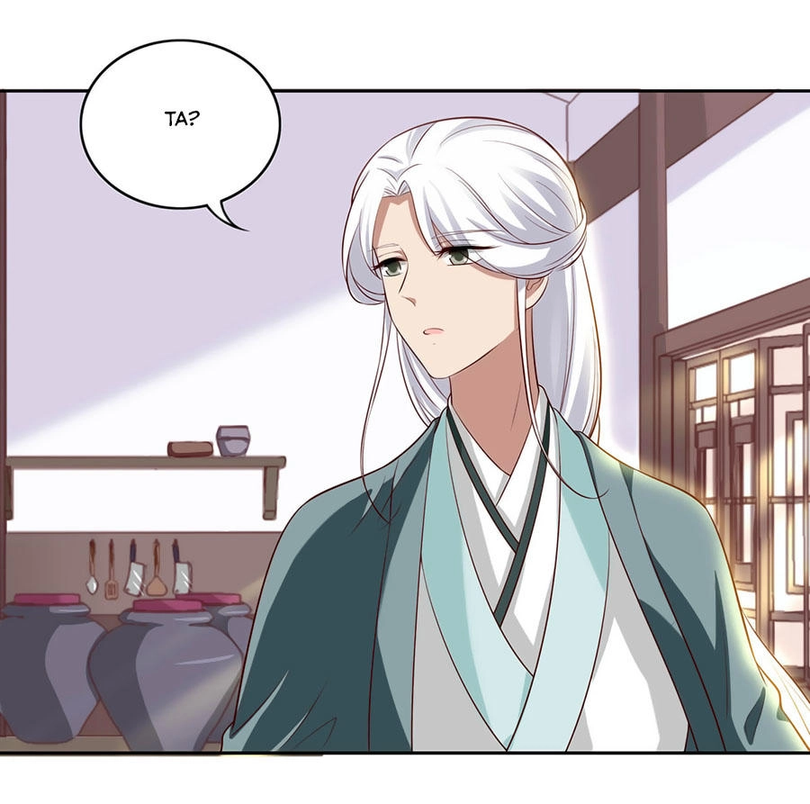 Kiêu Ngạo Vương Gia Chủng Điền Phi Chapter 66 - 9