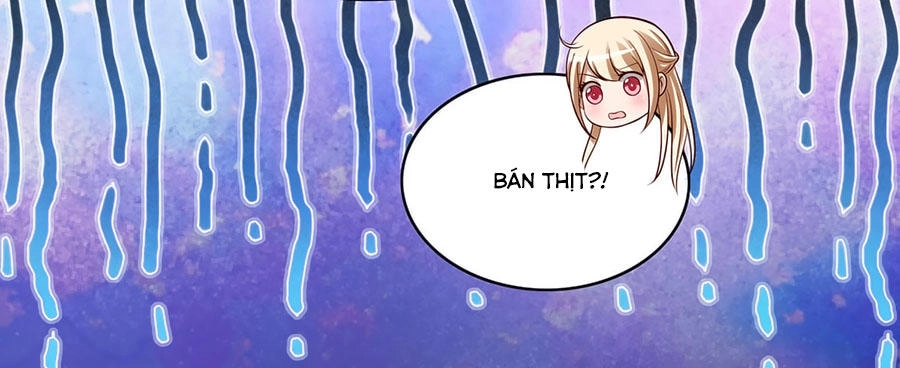 Kiêu Ngạo Vương Gia Chủng Điền Phi Chapter 66 - 12