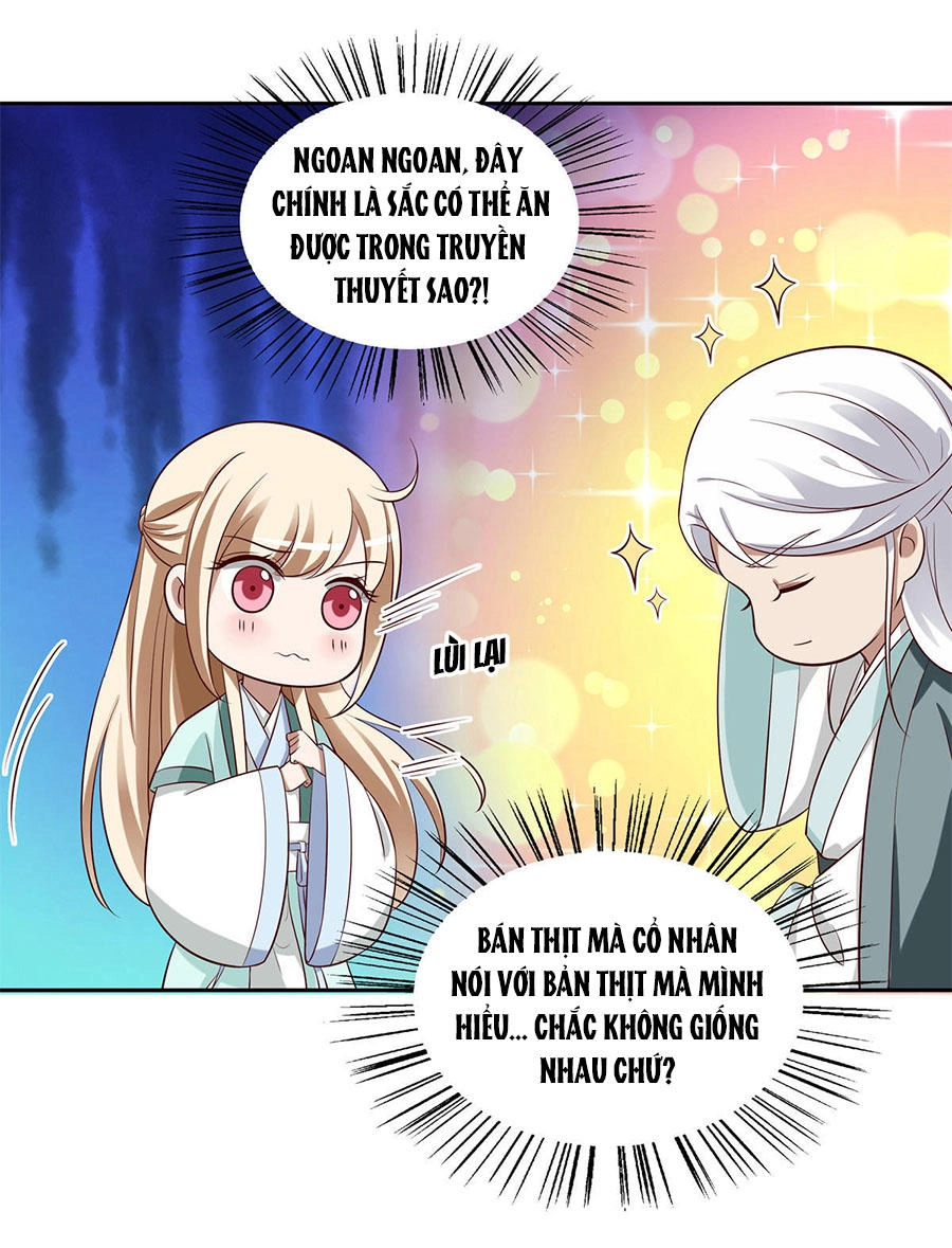 Kiêu Ngạo Vương Gia Chủng Điền Phi Chapter 66 - 13