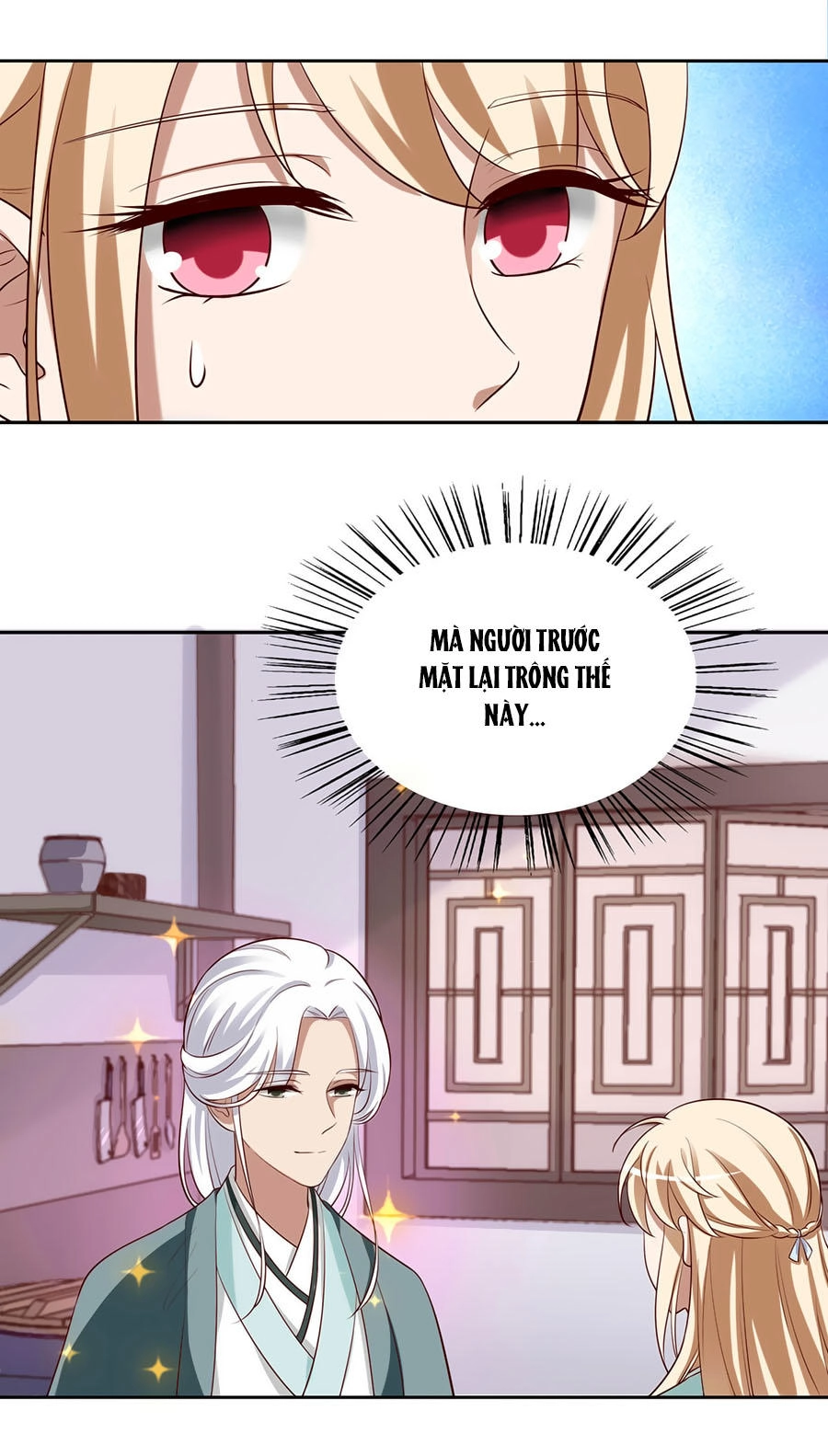 Kiêu Ngạo Vương Gia Chủng Điền Phi Chapter 66 - 15