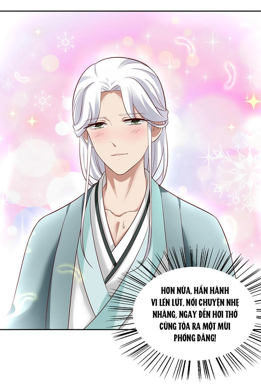 Kiêu Ngạo Vương Gia Chủng Điền Phi Chapter 66 - 16