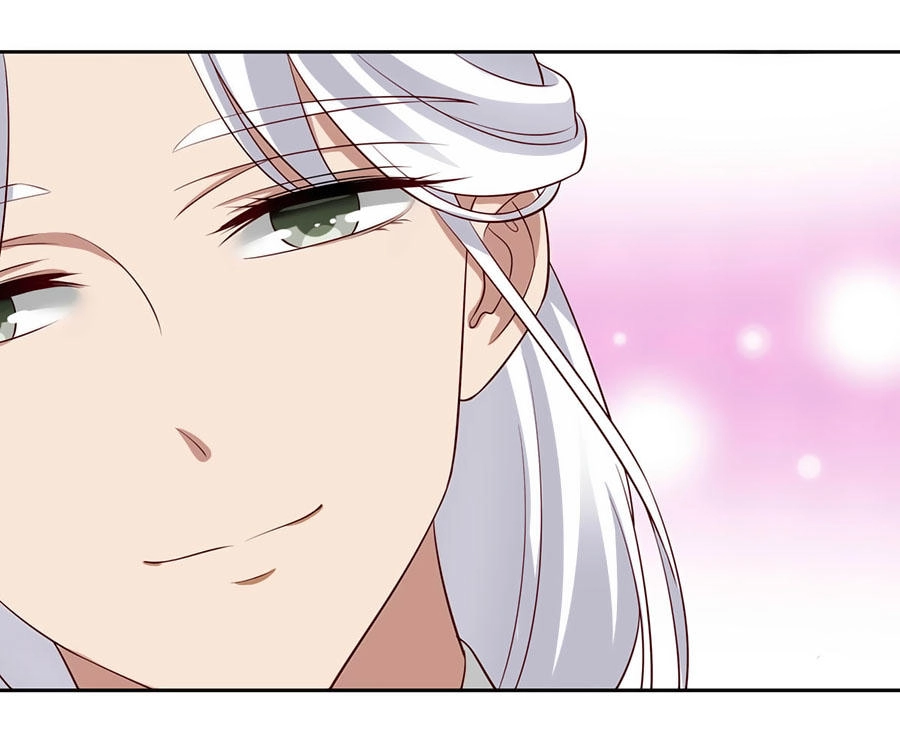 Kiêu Ngạo Vương Gia Chủng Điền Phi Chapter 66 - 18