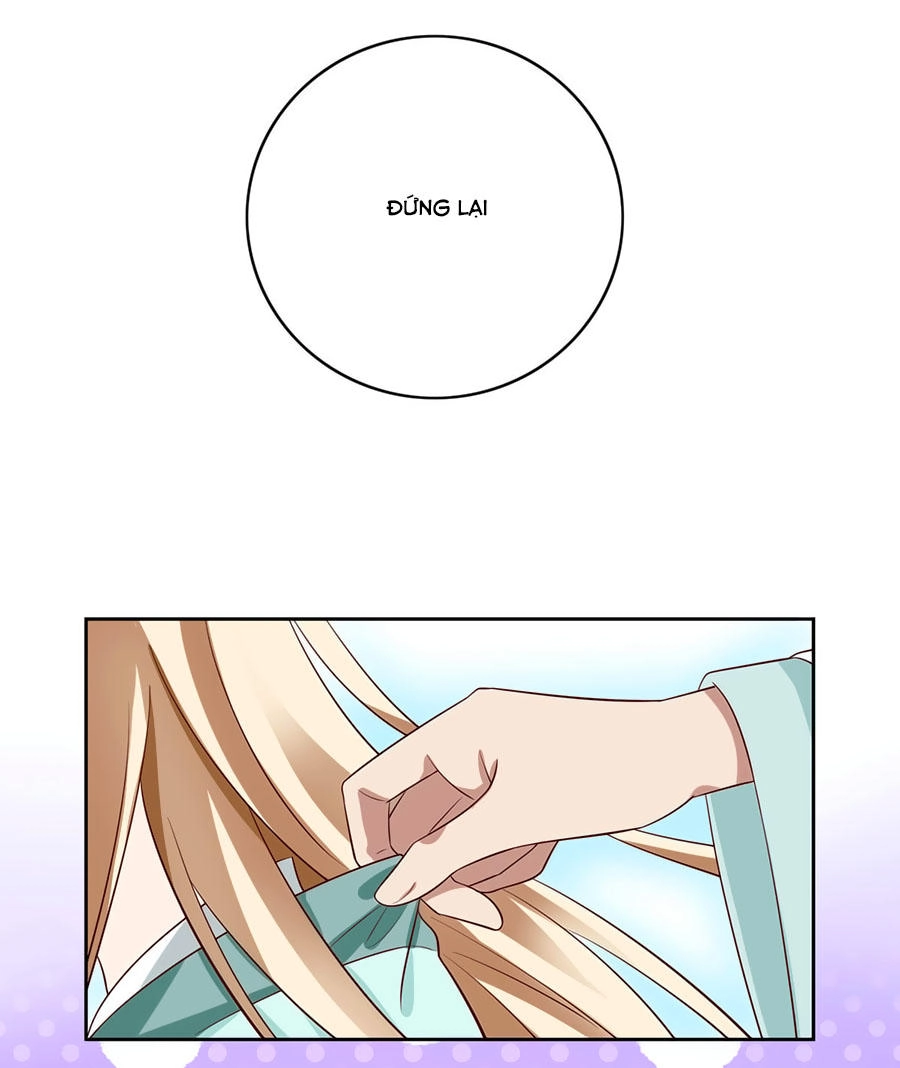 Kiêu Ngạo Vương Gia Chủng Điền Phi Chapter 66 - 20