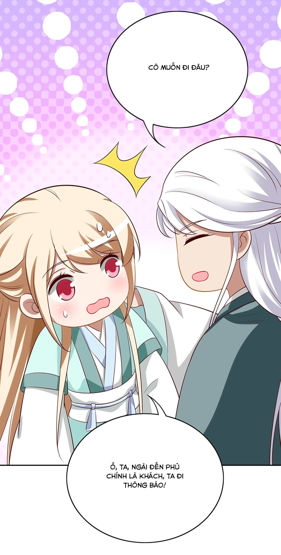 Kiêu Ngạo Vương Gia Chủng Điền Phi Chapter 66 - 21