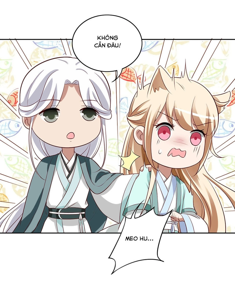 Kiêu Ngạo Vương Gia Chủng Điền Phi Chapter 66 - 23